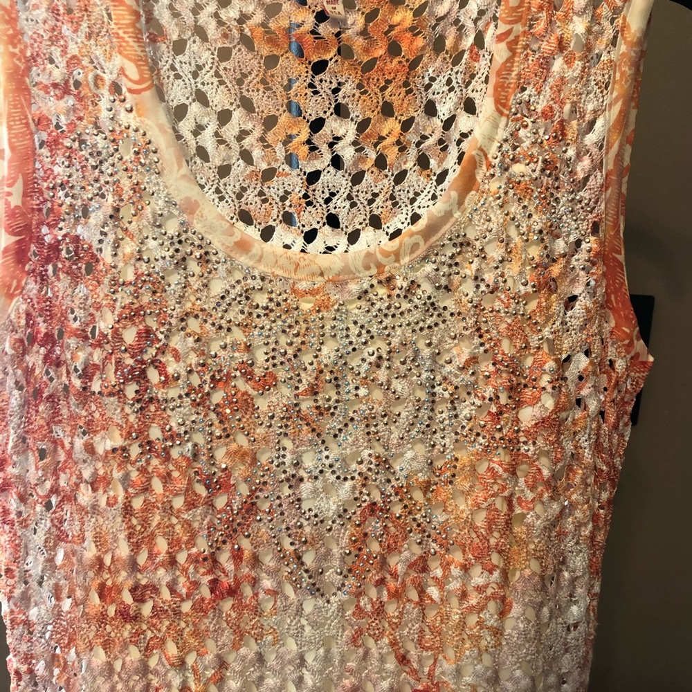 ❤️2/$50❤️ - Picture 2 of 6